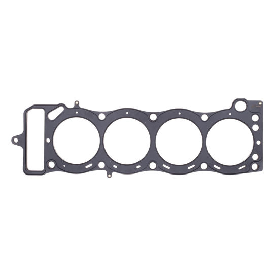 Bilde av TOY 2.4L 22R MOTOR  95MM BORE .027" MLS HEAD GASKET