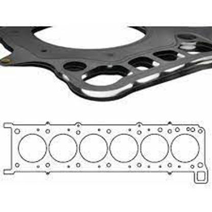 Bilde av Cometic TVR SPEED SIX AJP-6 96.5mm.060" MLS-5 head