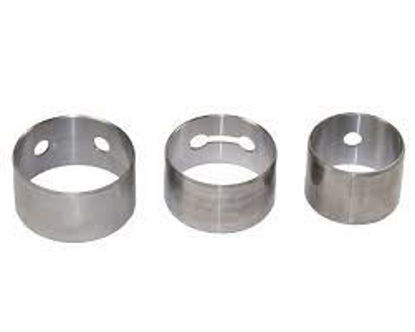 Bilde av CAMSHAFT BUSHINGS (SE 05613KL)