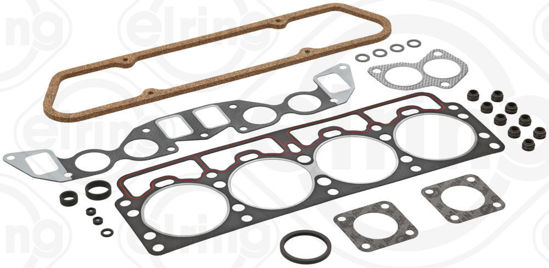 Bilde av Gasket Kit, cylinder head VOLVO PKW