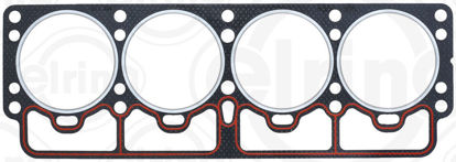 Bilde av Cyl. head gasket/metal-fiber VOLVO PKW