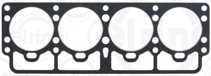 Bilde av Cylinder head gasket/metal VOLVO PKW