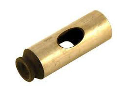 Bilde av SOLID FOLLOWER (H0-1F2)