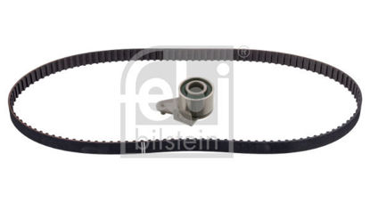 Bilde av Timing Belt Kit   VOLVO Passenger Car