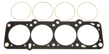 Bilde av Athena Head gasket VOLVO 2.3L 8V B23A  D.97,1mm TH.2,0mm