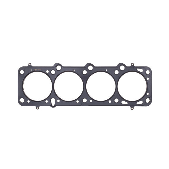 Bilde av Volvo B23A/B23E/B23F/B23FT/B23K/B230A/B230E/B230F/B230FT/B230K/B234F .060" MLS Cylinder Head Gasket,