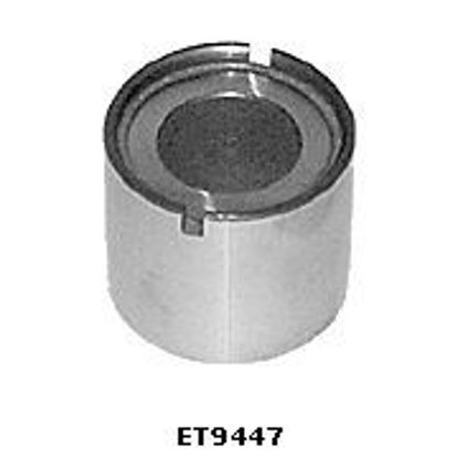 Bilde av TAPPET VOLVO 2.0 /2.1/2.3