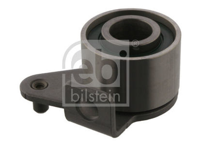 Bilde av Tensioner Pulley for timing belt VOLVO Passenger Car