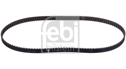 Bilde av Timing Belt for camshaft VOLVO Passenger Car