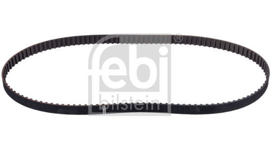 Bilde av Timing Belt VOLVO Passenger Car