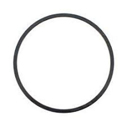 Bilde av  Groove Lock Spacer - 3.810-3.850" bores