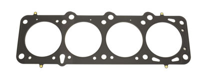 Bilde av Athena MLS Head Gasket VOLVO B230A-E-F-FT D.97 TH.1,50mm