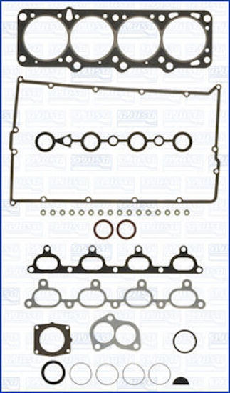 Bilde av HEAD GASKET SET