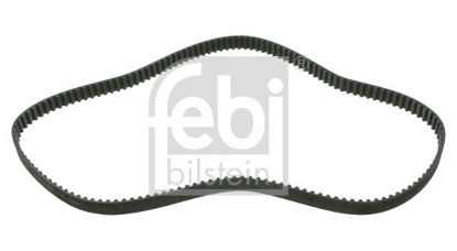 Bilde av Timing Belt   VOLVO Passenger Car
