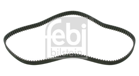 Bilde av Timing Belt VOLVO Passenger Car