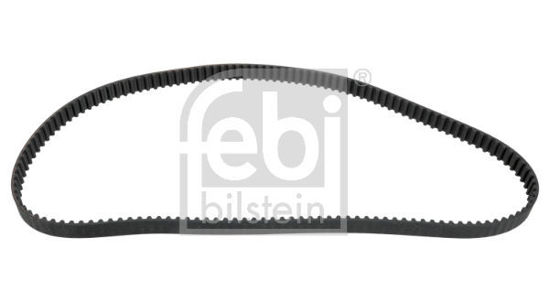 Bilde av Timing Belt VOLVO Passenger Car