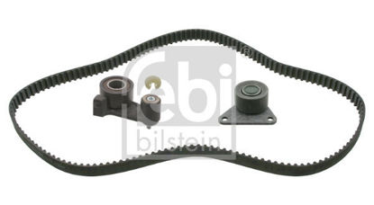 Bilde av Timing Belt Kit   VOLVO Passenger Car