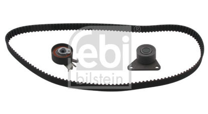 Bilde av Timing Belt Kit   VOLVO Passenger Car