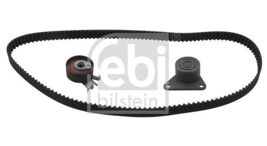 Bilde av Timing Belt Kit VOLVO Passenger Car