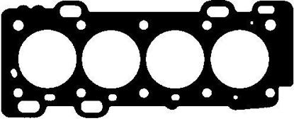 Bilde av Gasket, cylinder head