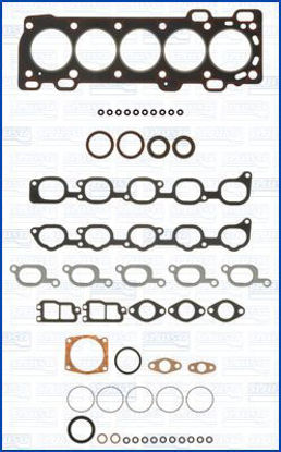 Bilde av Gasket Set, cylinder head
