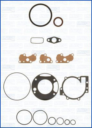 Bilde av Gasket Set, crank case