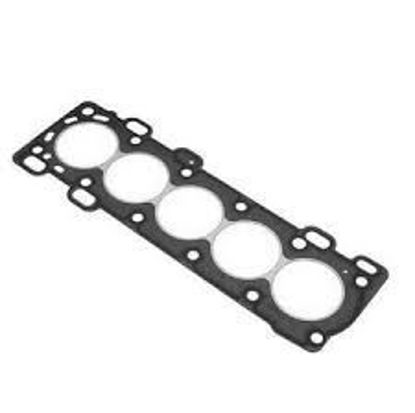 Bilde av Cometic Head Gasket Volvo 2.3L B5234T 1,50mm CFM-20 82.0mm