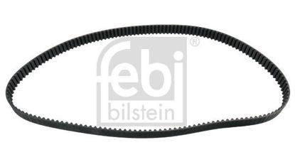 Bilde av Timing Belt   VOLVO Passenger Car