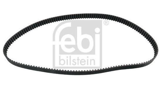 Bilde av Timing Belt VOLVO Passenger Car