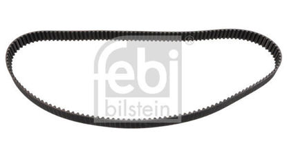 Bilde av Timing Belt   VOLVO Passenger Car
