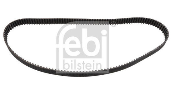 Bilde av Timing Belt VOLVO Passenger Car