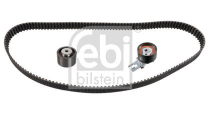 Bilde av Timing Belt Kit   VOLVO Passenger Car