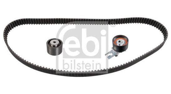 Bilde av Timing Belt Kit VOLVO Passenger Car