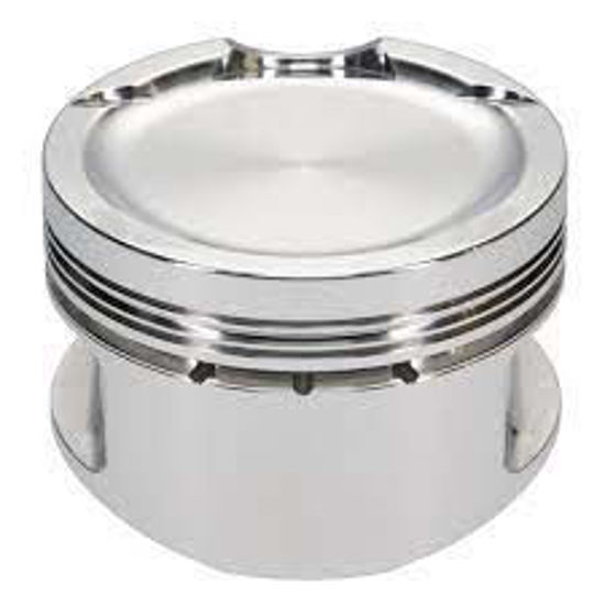 Bilde av Piston Kit VW 1.8T 20V 8.5 KIT