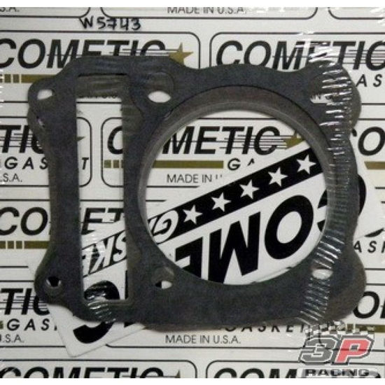 Bilde av TopEnd Gasket Kit Suzuki LT300 '91-02