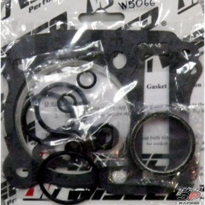 Bilde av TopEndGsktKit Suz LT230 Quadsport '85-93