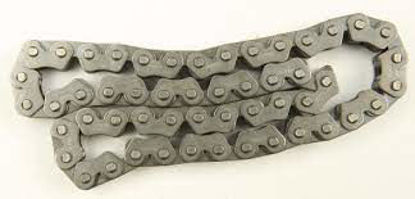 Bilde av Camchain CanAm Renegade, Outlander