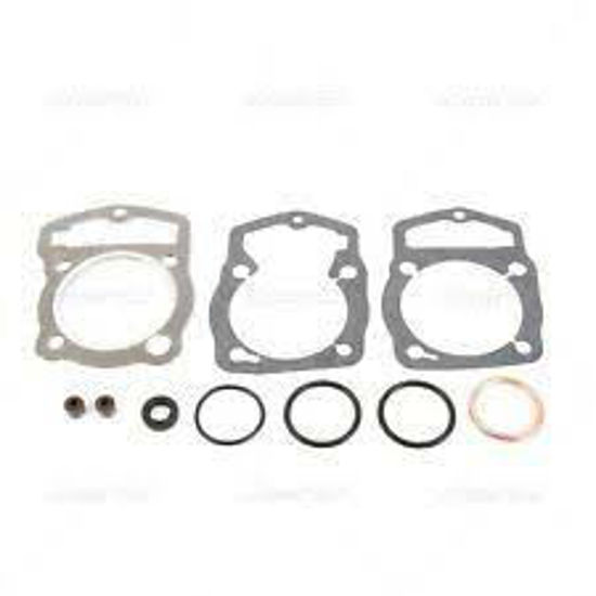 Bilde av Gasket TopEndGsktKit Hon ATC185/200 '81-86 67mm