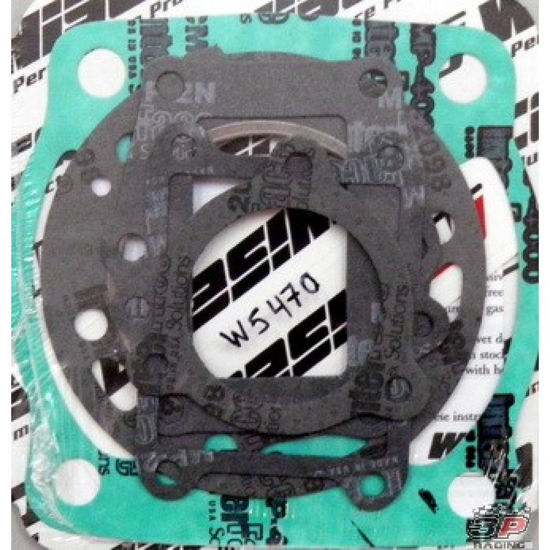 Bilde av Gasket TopEnd Gskt Kit Hon ATC/TRX 250R '85-89