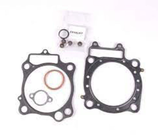 Bilde av Gasket TopEnd Gasket Kit Honda ATC 250R '81-84