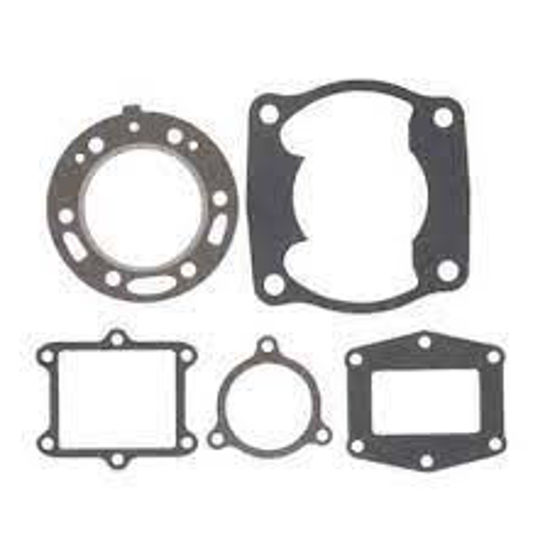 Bilde av Gasket TopEnd Gskt Kit Hon ATC/TRX 250R '85-89