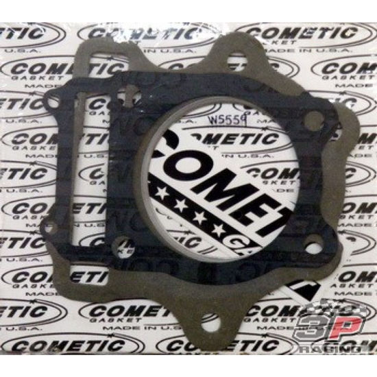 Bilde av Gasket TopEnd Gskt Kit Honda TRX & ATC350X