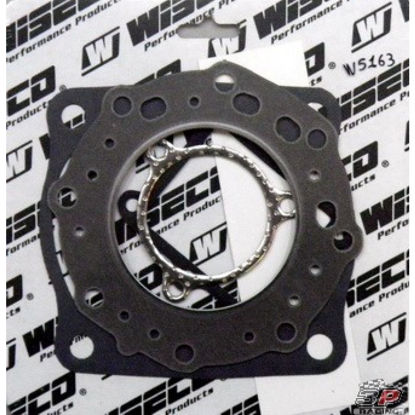 Bilde av TopEnd Gasket Kit Pilot FL400R '89-91