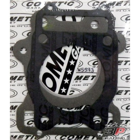 Bilde av Gasket TopEnd Gskt Kit Honda TRX300 '88-00 76mm