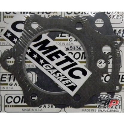 Bilde av TopEnd Gskt Kit Honda TRX400 4X4 '95-03