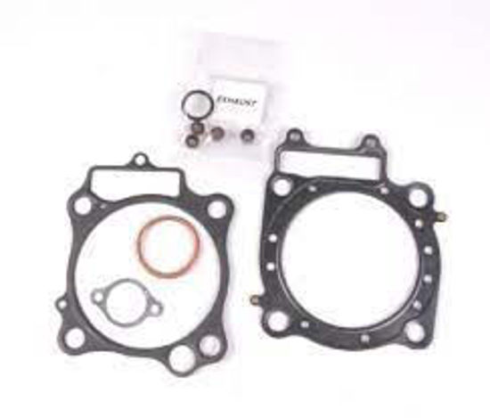 Bilde av Gasket TopEnd Gskt Kit Honda TRX350ES-E '00-06