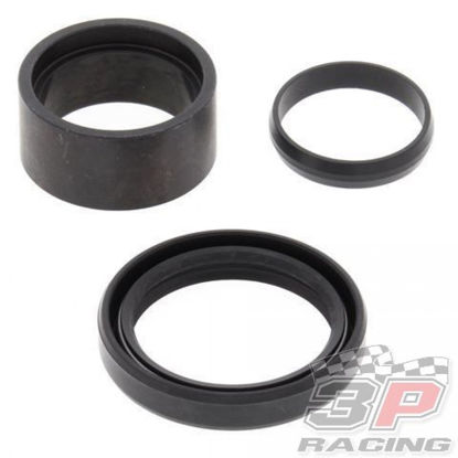 Bilde av ProX Countershaft Seal Kit TRX450R/ER '04-14