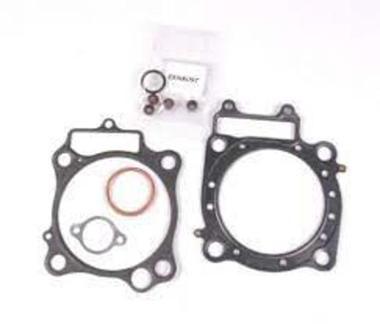 Bilde av Gasket TopEnd Gskt Kit Hon TRX450R '04-05 94mm