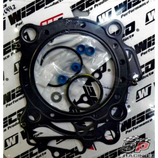 Bilde av Gasket TopEndGsktKit Honda TRX450R '06-14 96mm