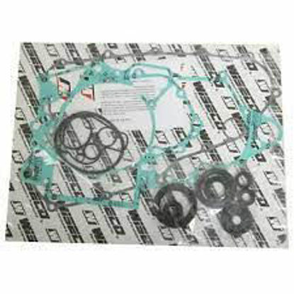 Bilde av Bottom End Gasket Kit TRX450R '06-14